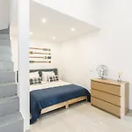 וילה Estoril Contemporary Garden By Cadenzalux קסקאיס
