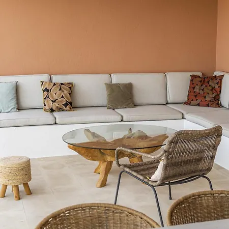 Estoril Contemporary Garden By Cadenzalux * Cascais